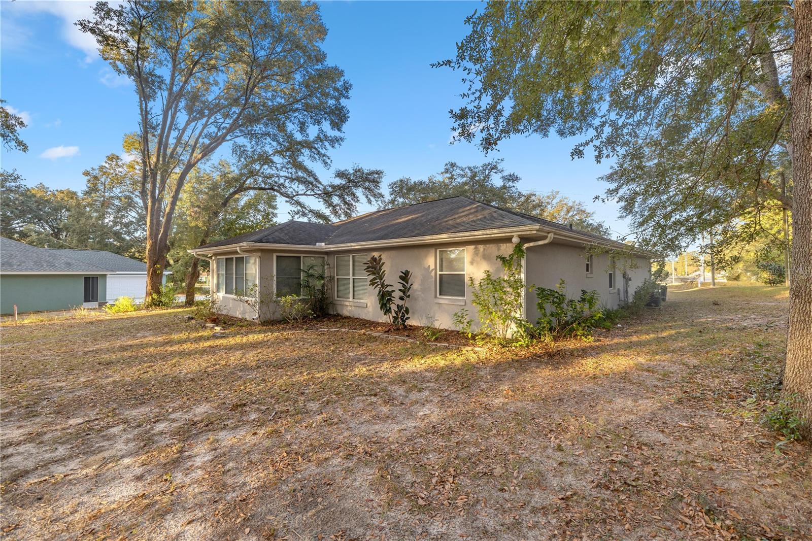 2401 SE 49TH AVE, OCALA, FL, 34480