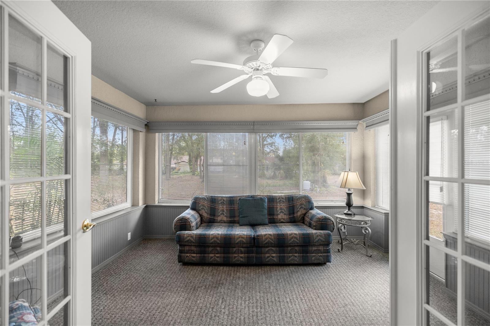 2401 SE 49TH AVE, OCALA, FL, 34480