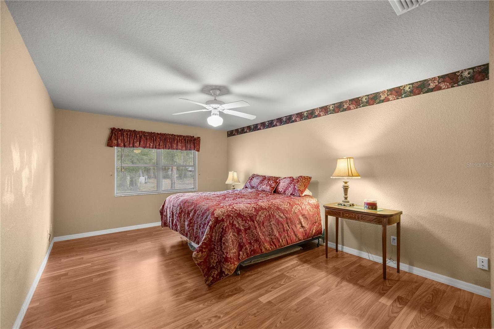 2401 SE 49TH AVE, OCALA, FL, 34480