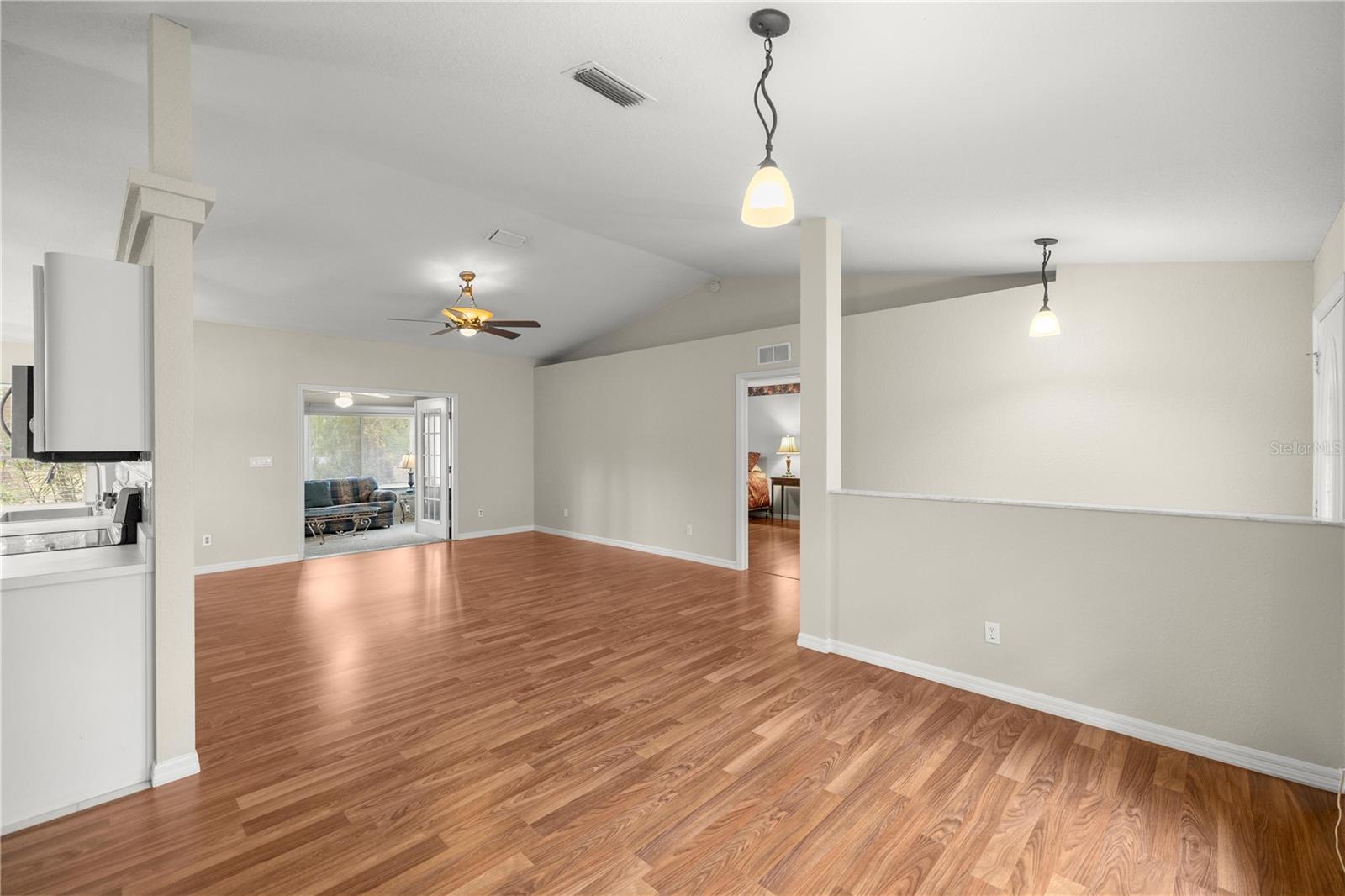 2401 SE 49TH AVE, OCALA, FL, 34480