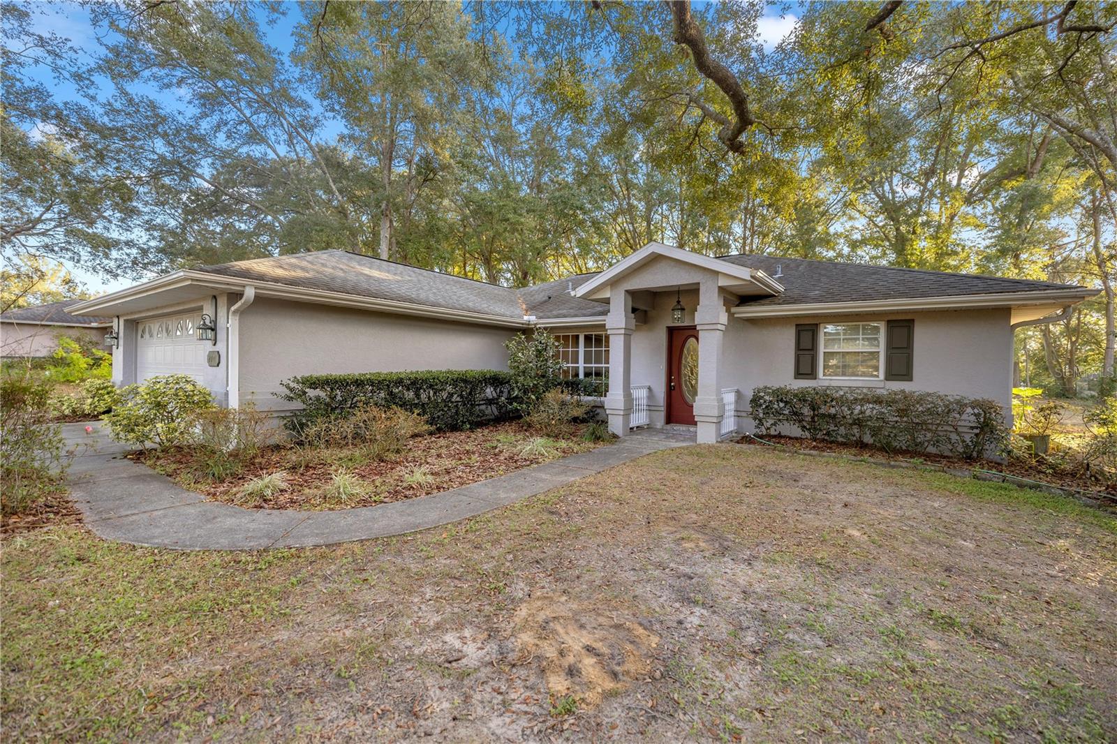 2401 SE 49TH AVE, OCALA, FL, 34480