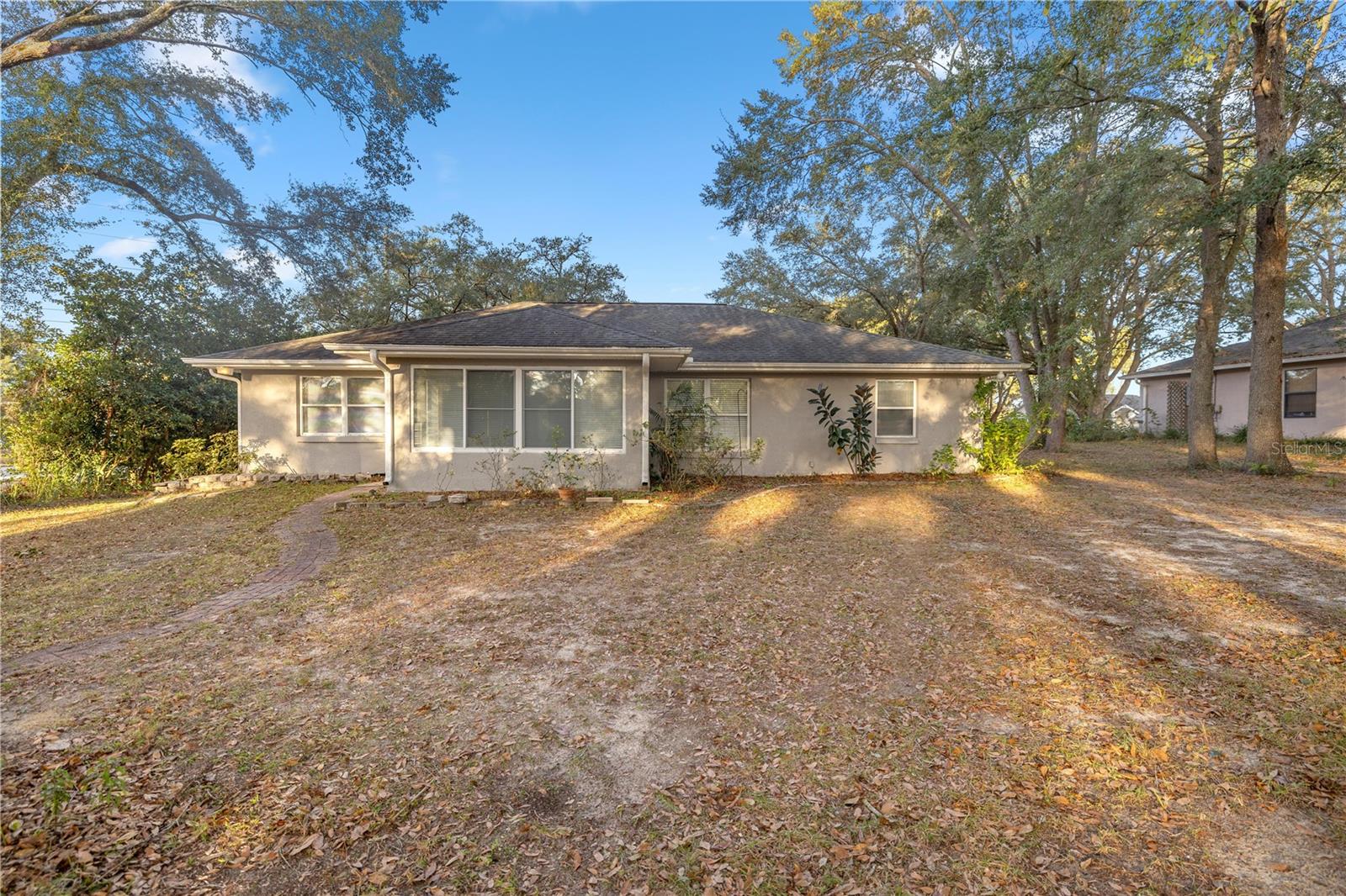 2401 SE 49TH AVE, OCALA, FL, 34480