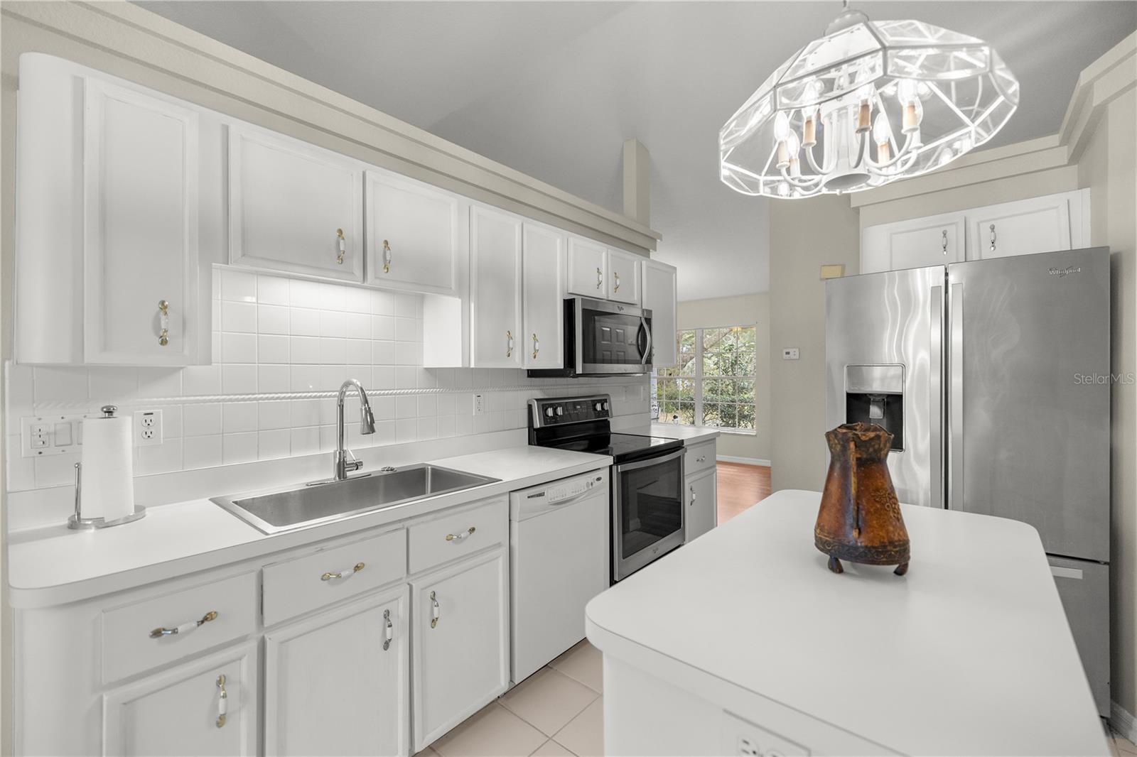 2401 SE 49TH AVE, OCALA, FL, 34480