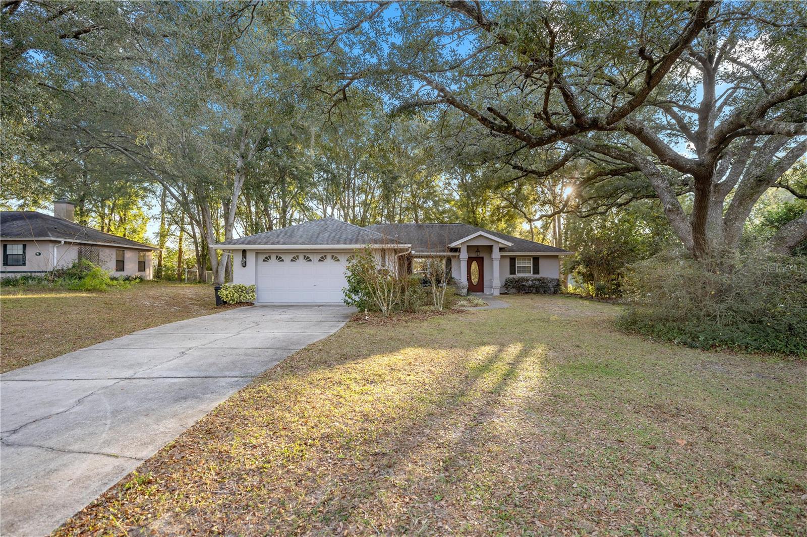 2401 SE 49TH AVE, OCALA, FL, 34480
