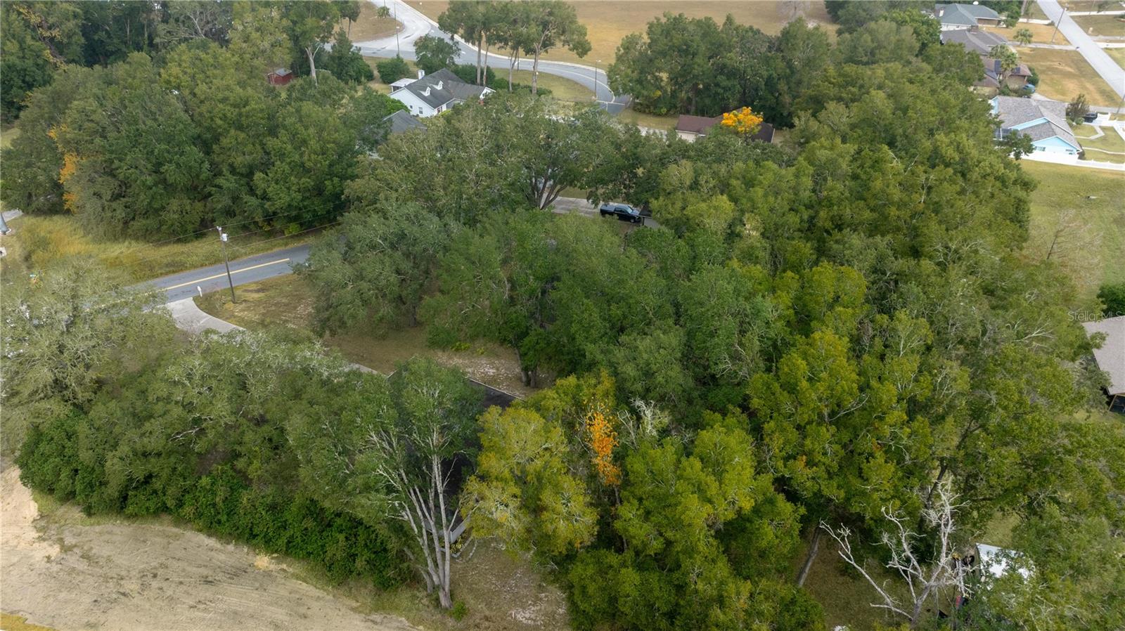 2401 SE 49TH AVE, OCALA, FL, 34480