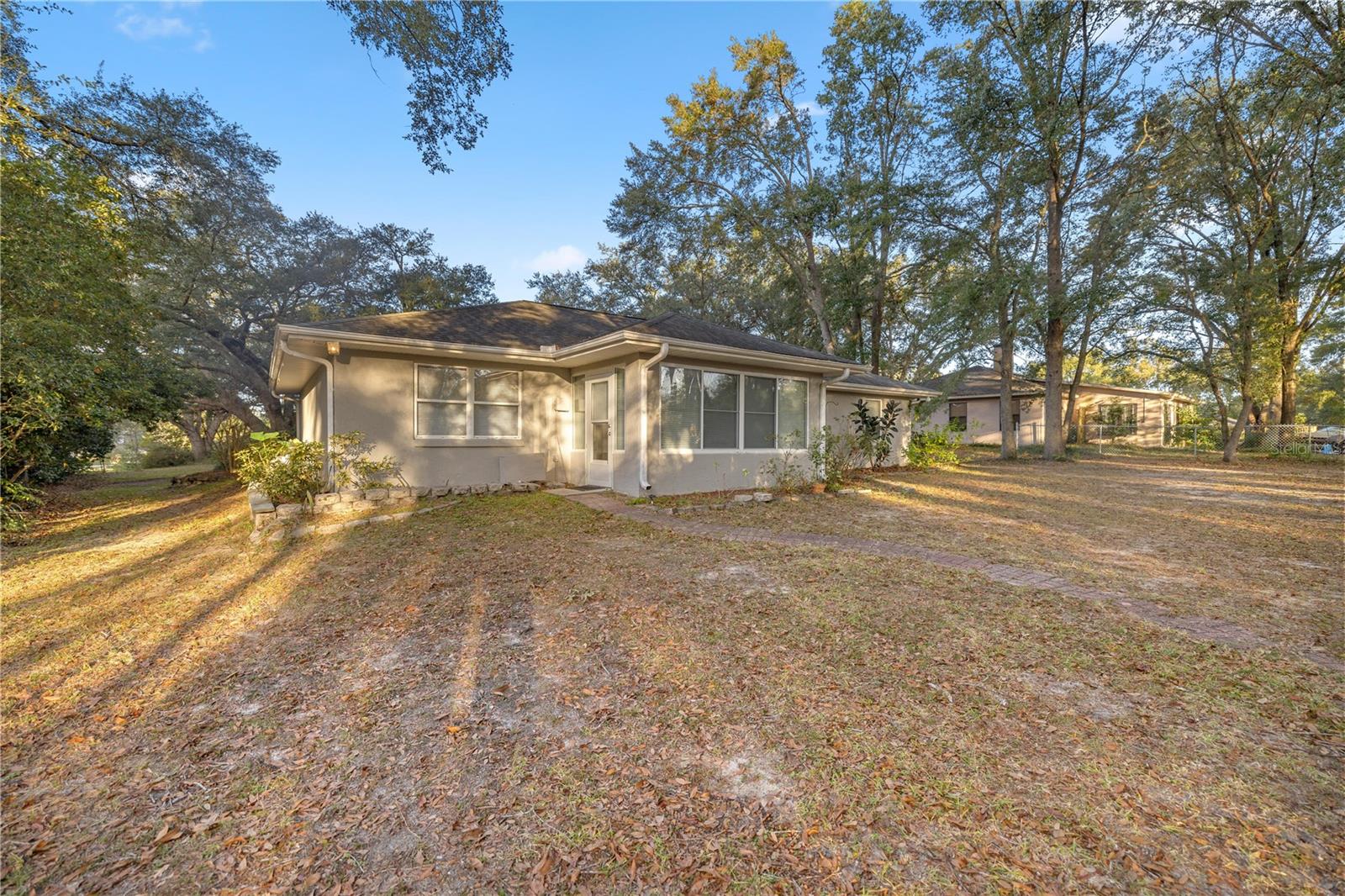 2401 SE 49TH AVE, OCALA, FL, 34480