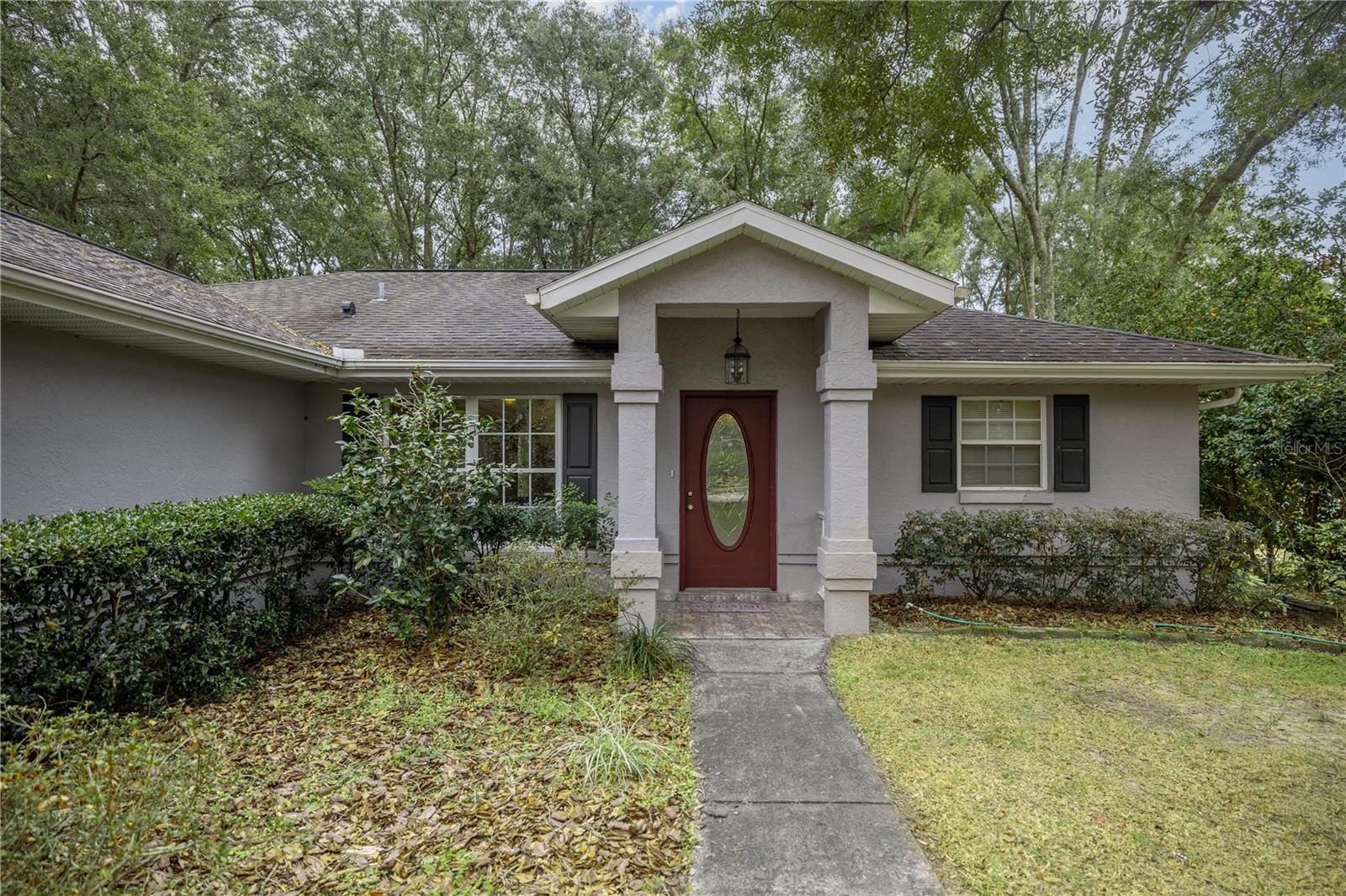 2401 SE 49TH AVE, OCALA, FL, 34480