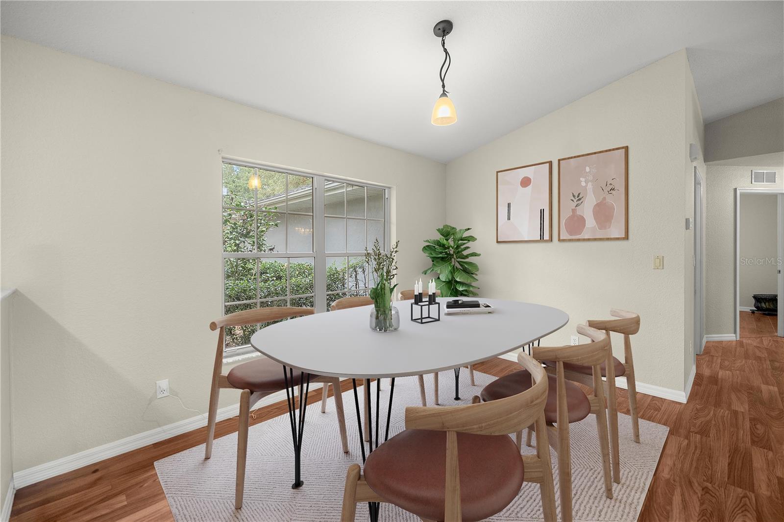 2401 SE 49TH AVE, OCALA, FL, 34480