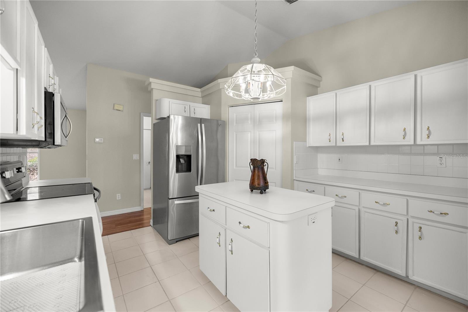 2401 SE 49TH AVE, OCALA, FL, 34480