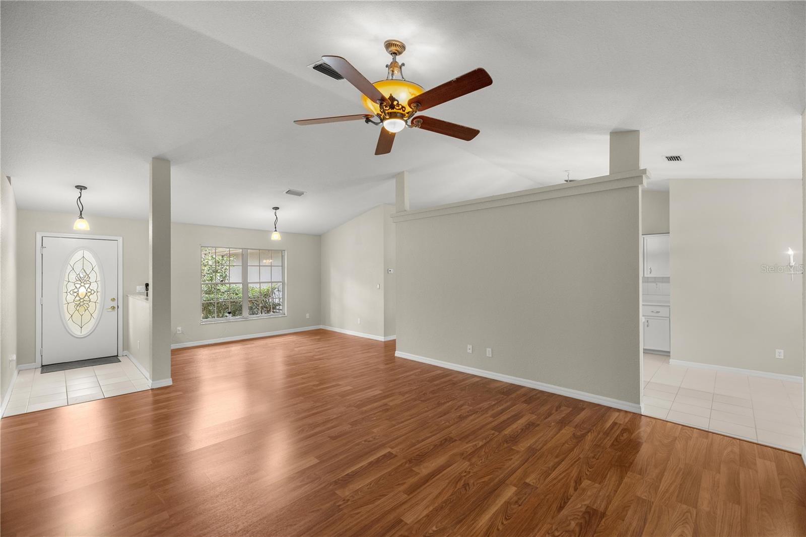 2401 SE 49TH AVE, OCALA, FL, 34480