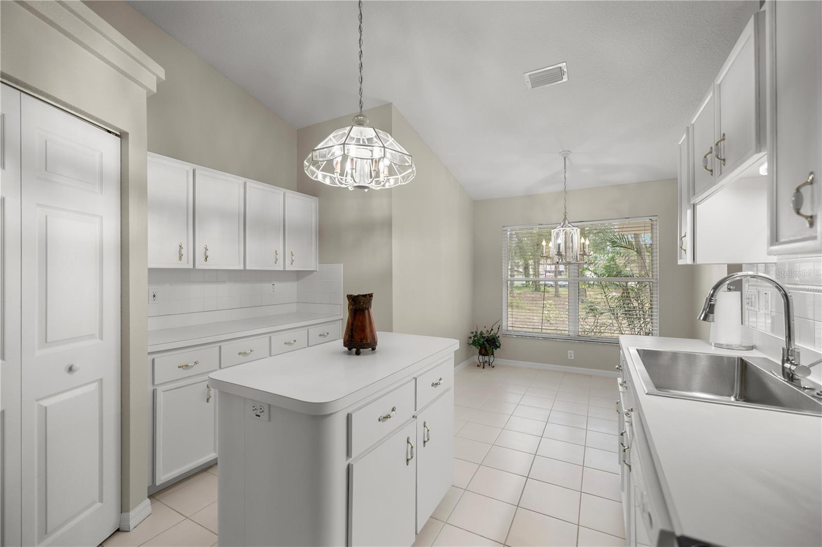 2401 SE 49TH AVE, OCALA, FL, 34480