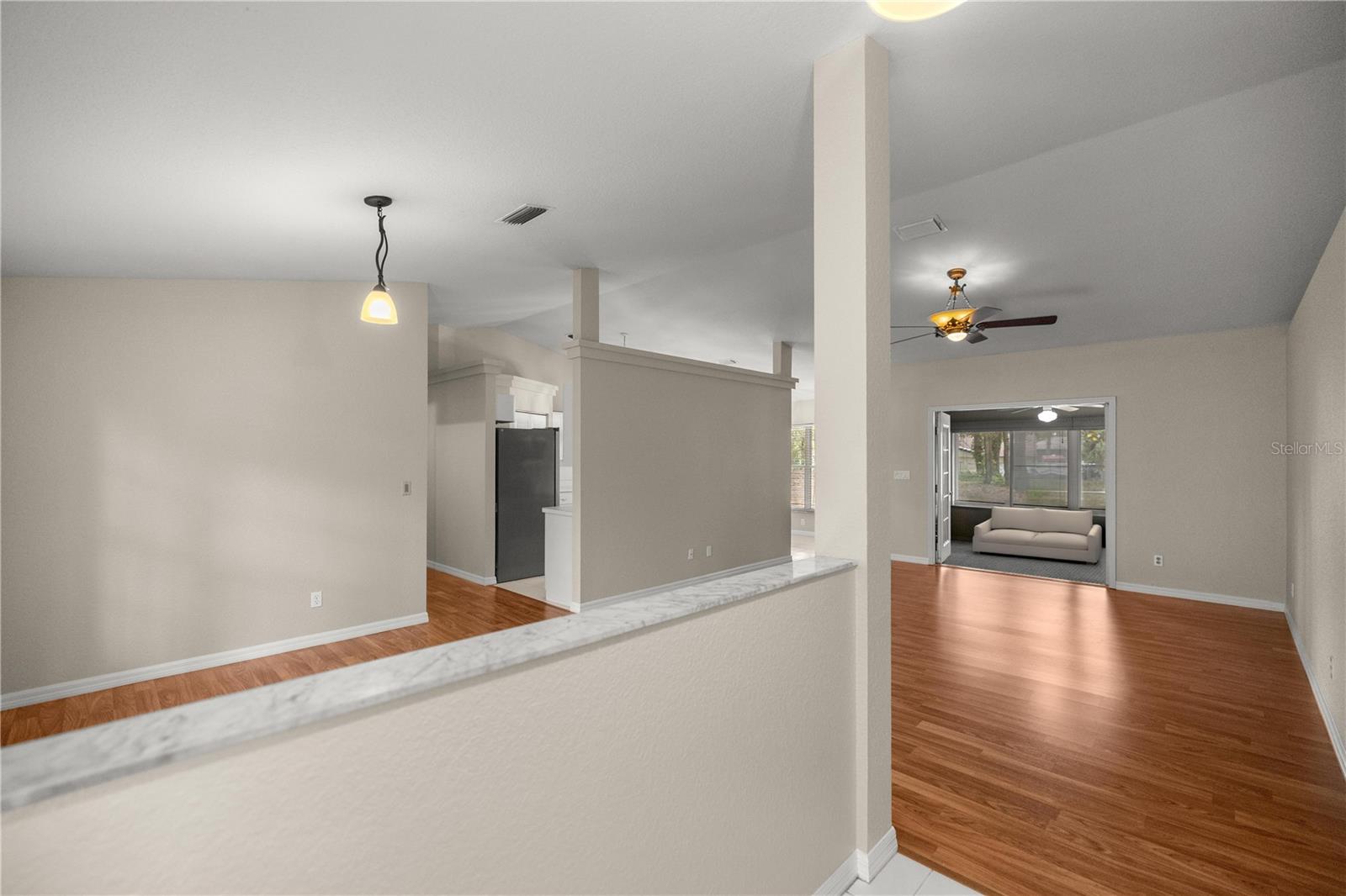 2401 SE 49TH AVE, OCALA, FL, 34480