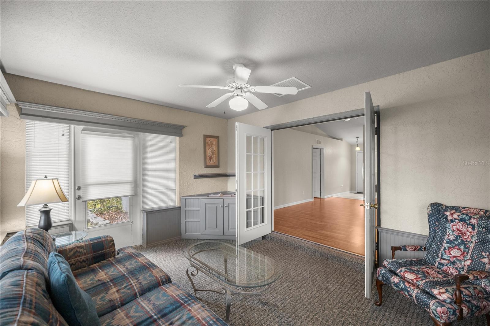 2401 SE 49TH AVE, OCALA, FL, 34480