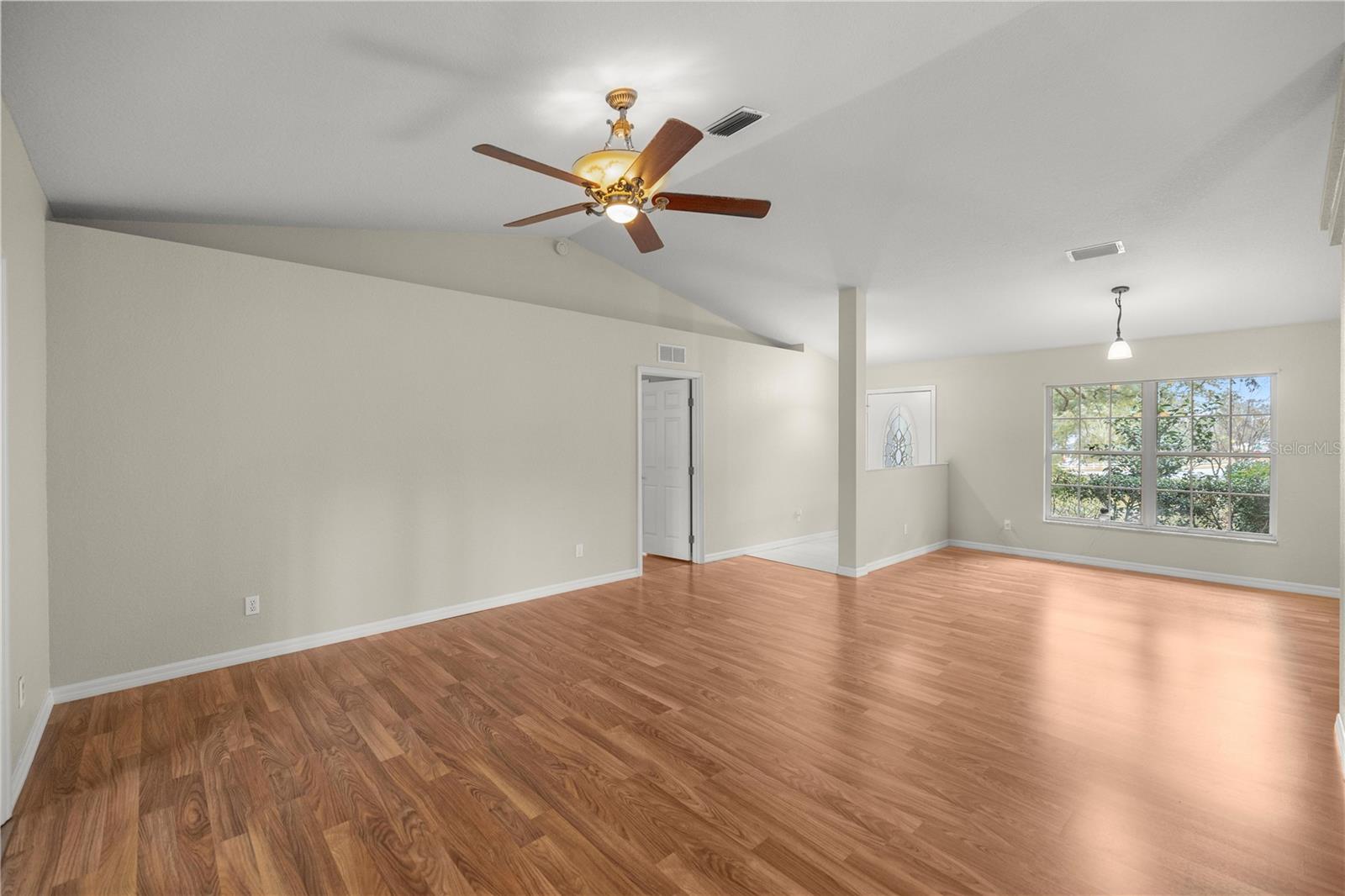 2401 SE 49TH AVE, OCALA, FL, 34480