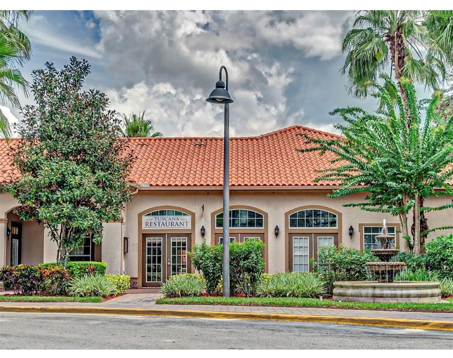 8020 TUSCANY WAY #6108, DAVENPORT, FL, 33896