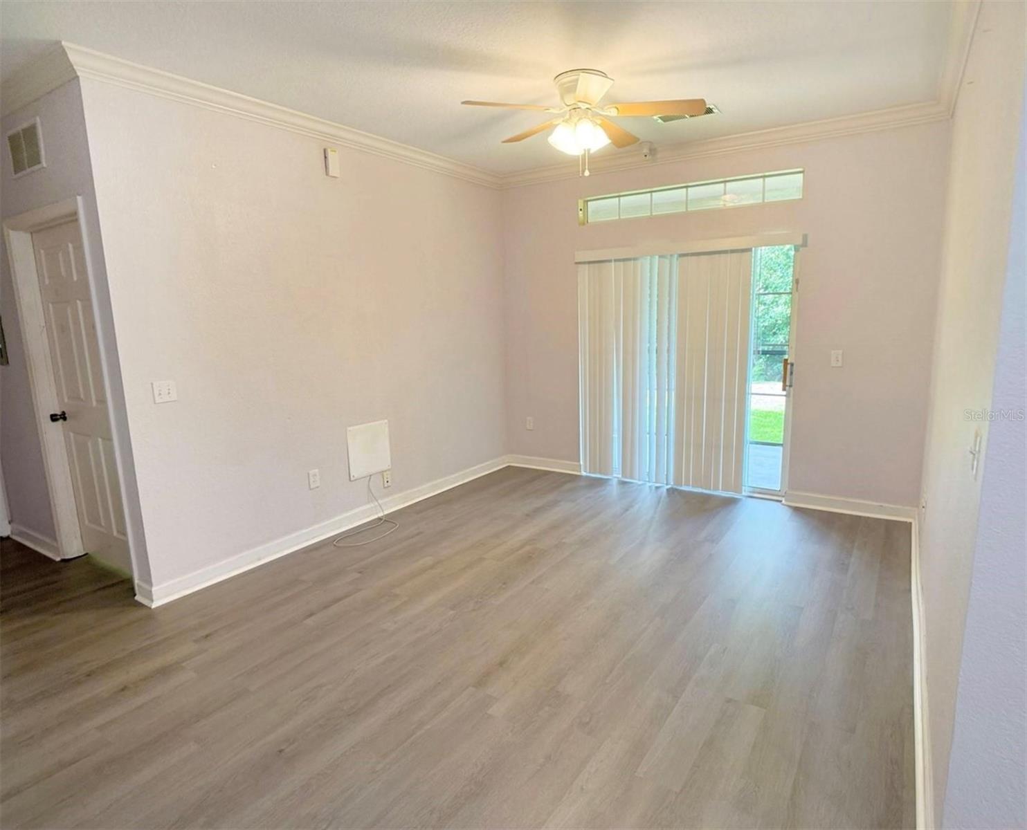 8020 TUSCANY WAY #6108, DAVENPORT, FL, 33896