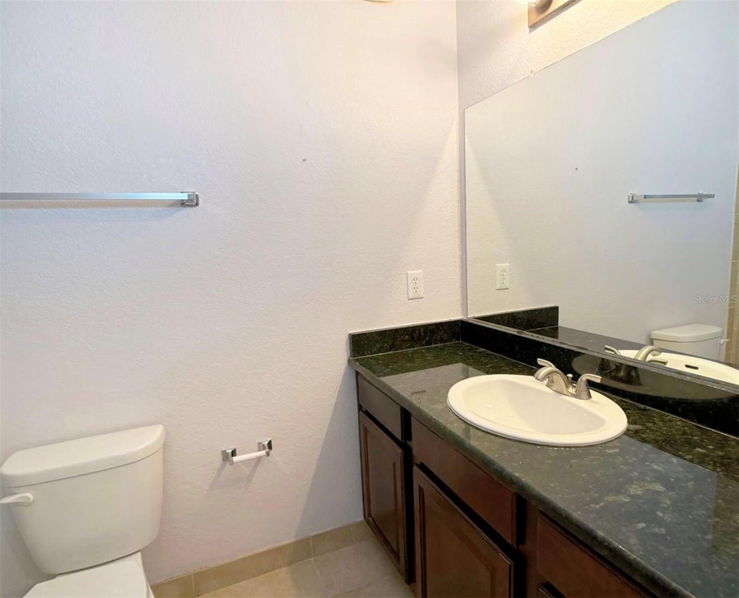 8020 TUSCANY WAY #6108, DAVENPORT, FL, 33896