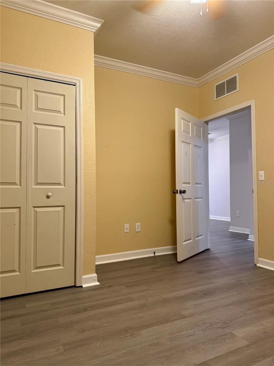 8020 TUSCANY WAY #6108, DAVENPORT, FL, 33896