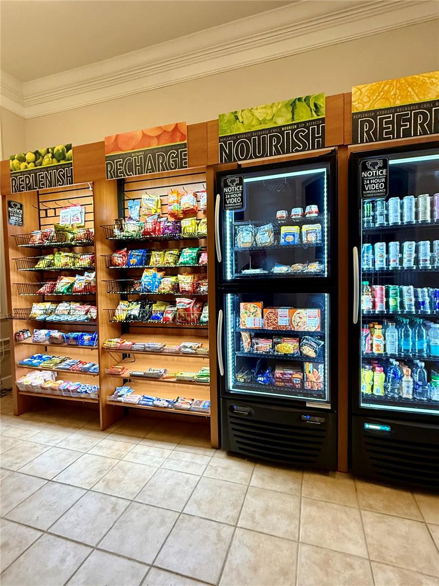 8020 TUSCANY WAY #6108, DAVENPORT, FL, 33896