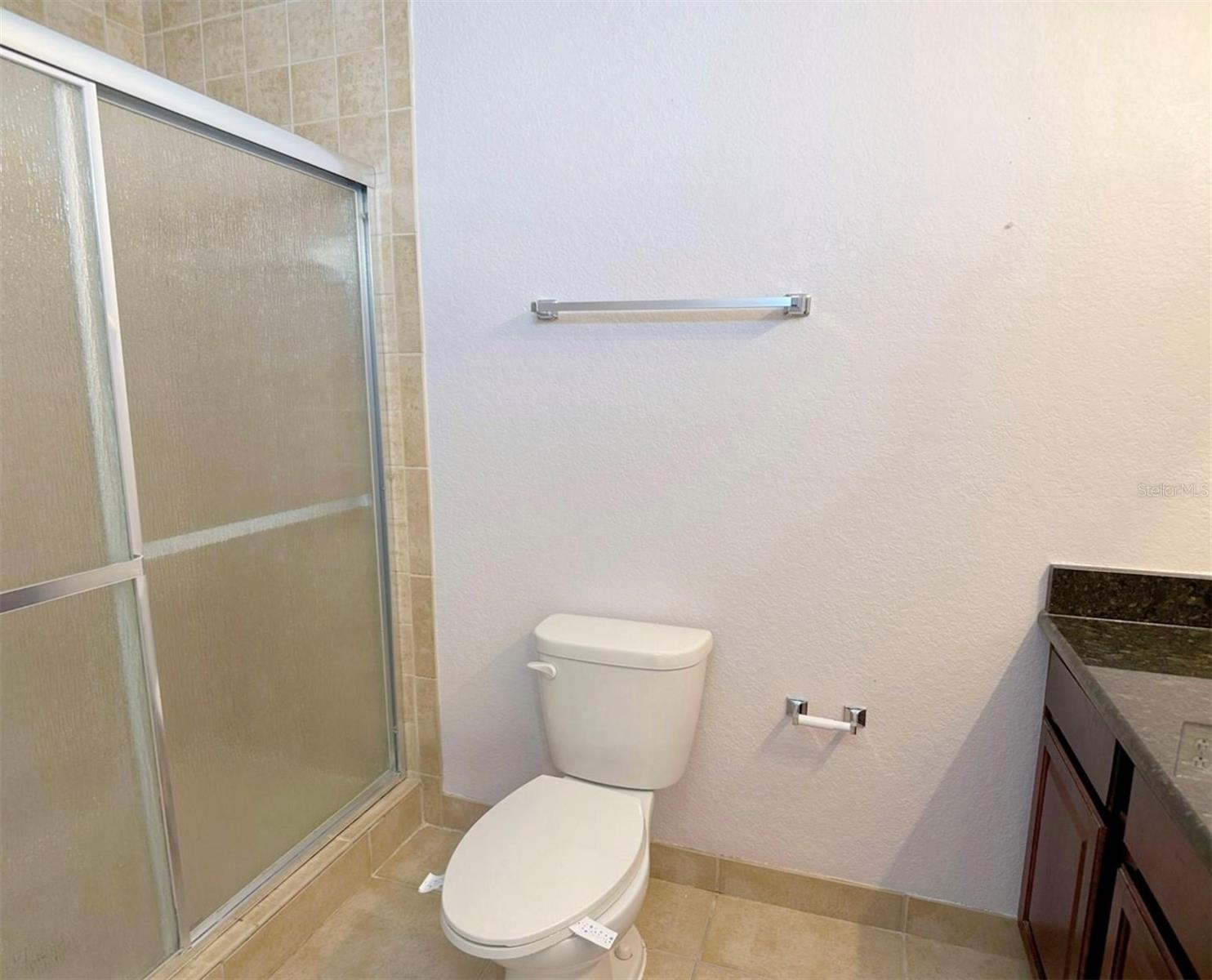 8020 TUSCANY WAY #6108, DAVENPORT, FL, 33896