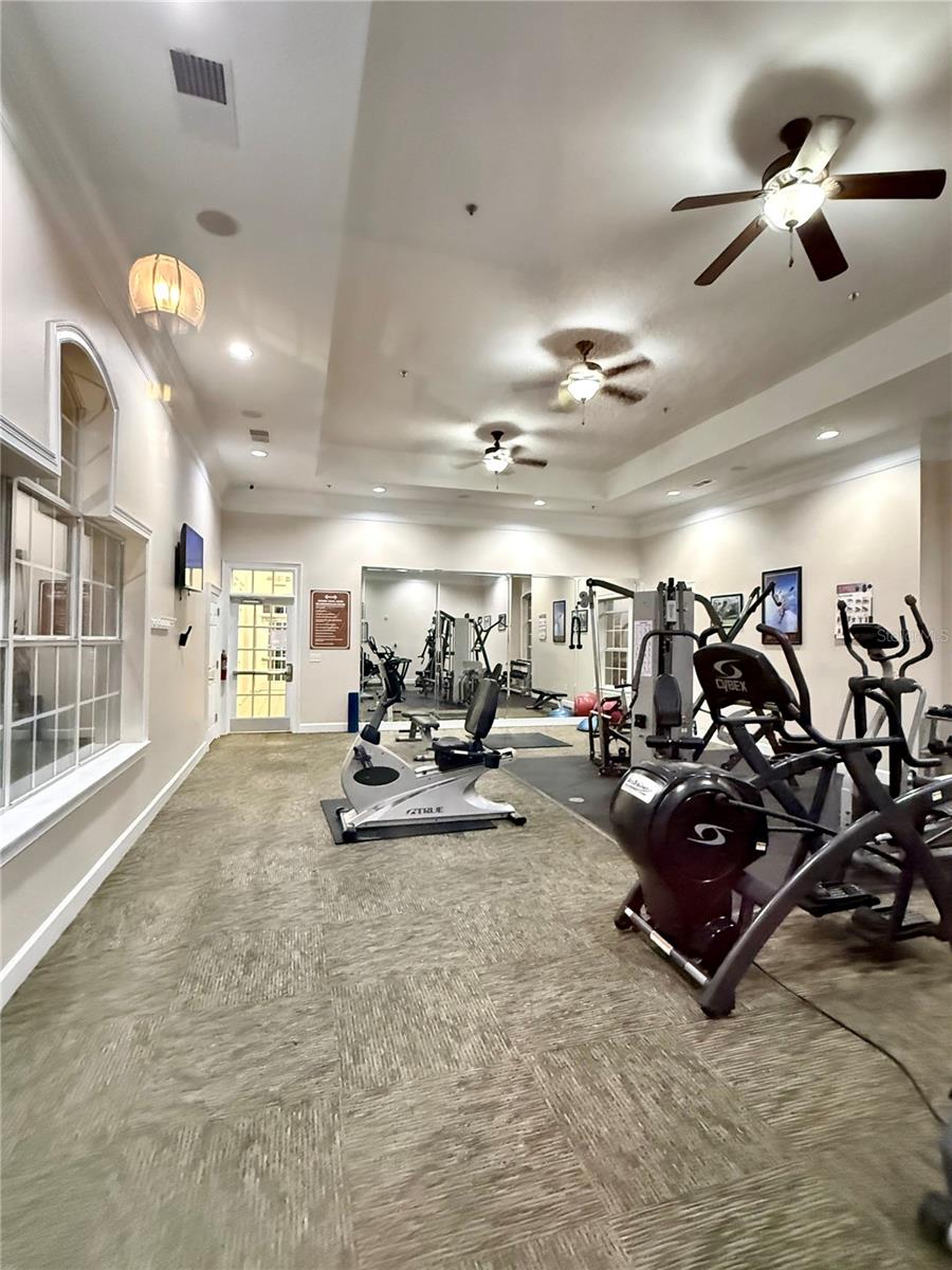 8020 TUSCANY WAY #6108, DAVENPORT, FL, 33896