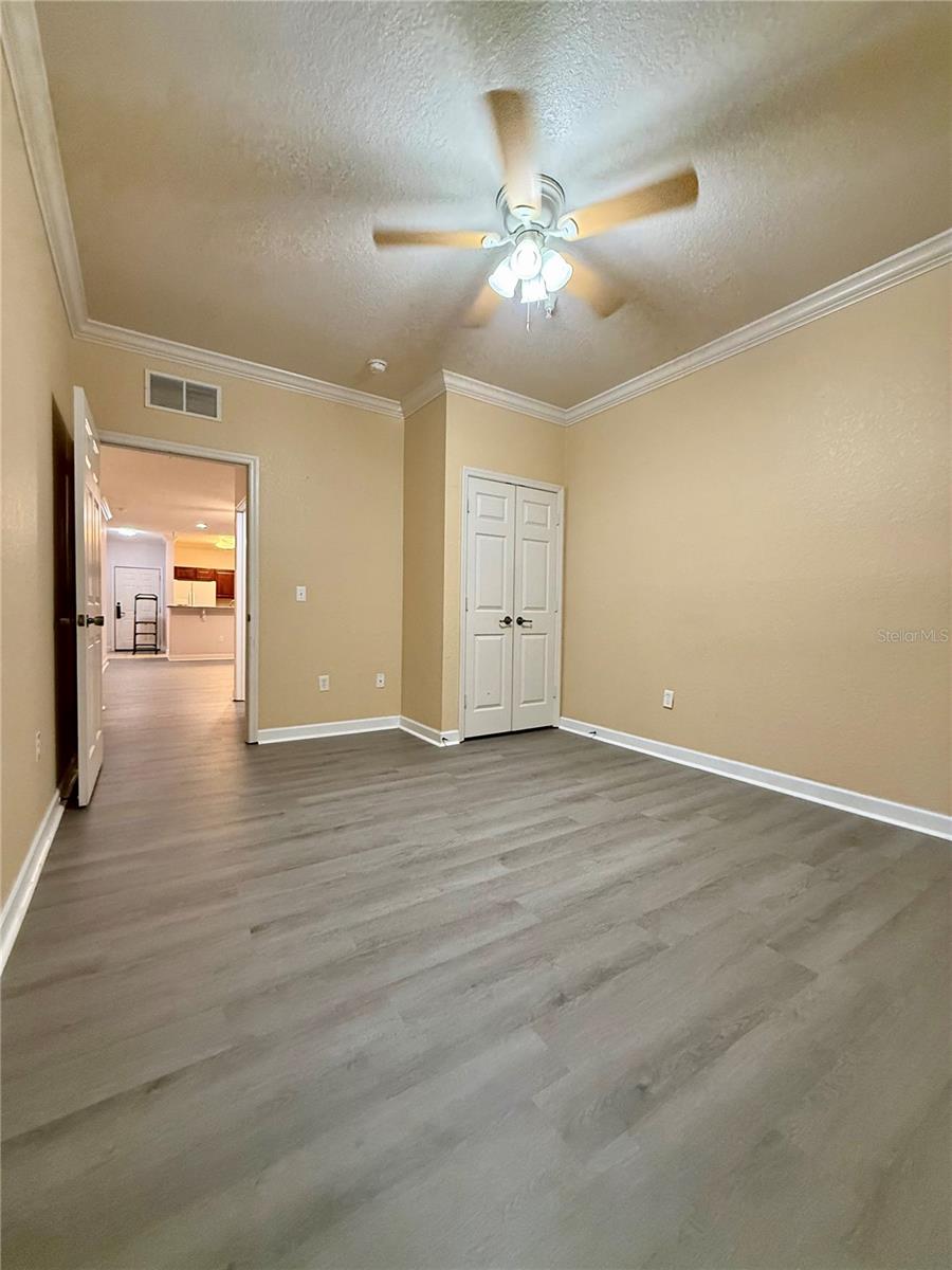 8020 TUSCANY WAY #6108, DAVENPORT, FL, 33896