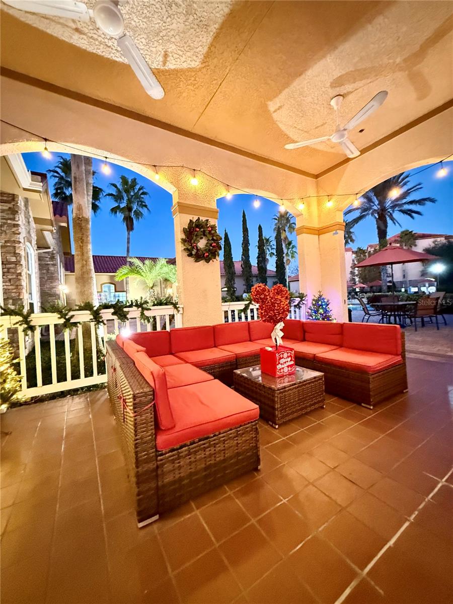 8020 TUSCANY WAY #6108, DAVENPORT, FL, 33896