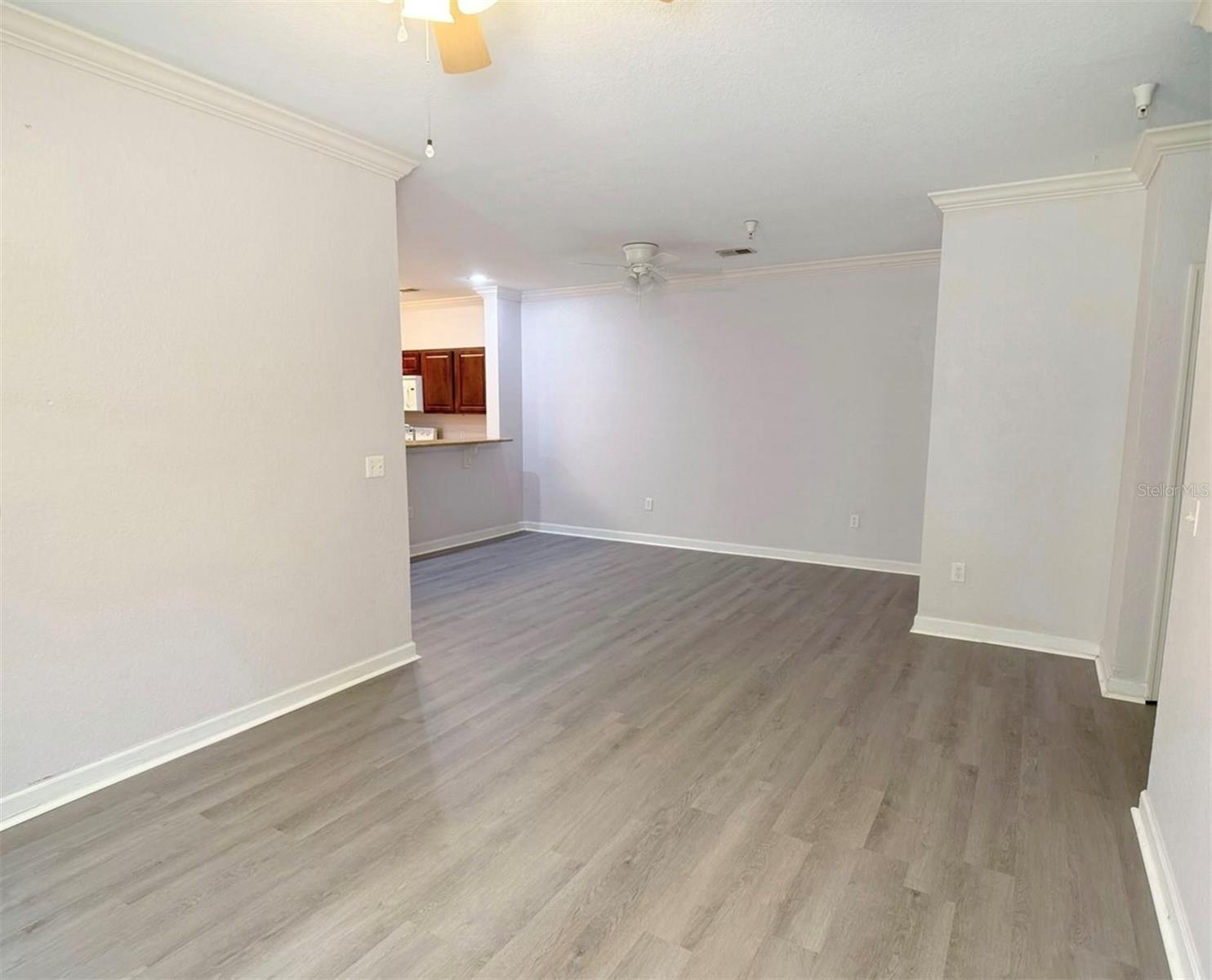 8020 TUSCANY WAY #6108, DAVENPORT, FL, 33896