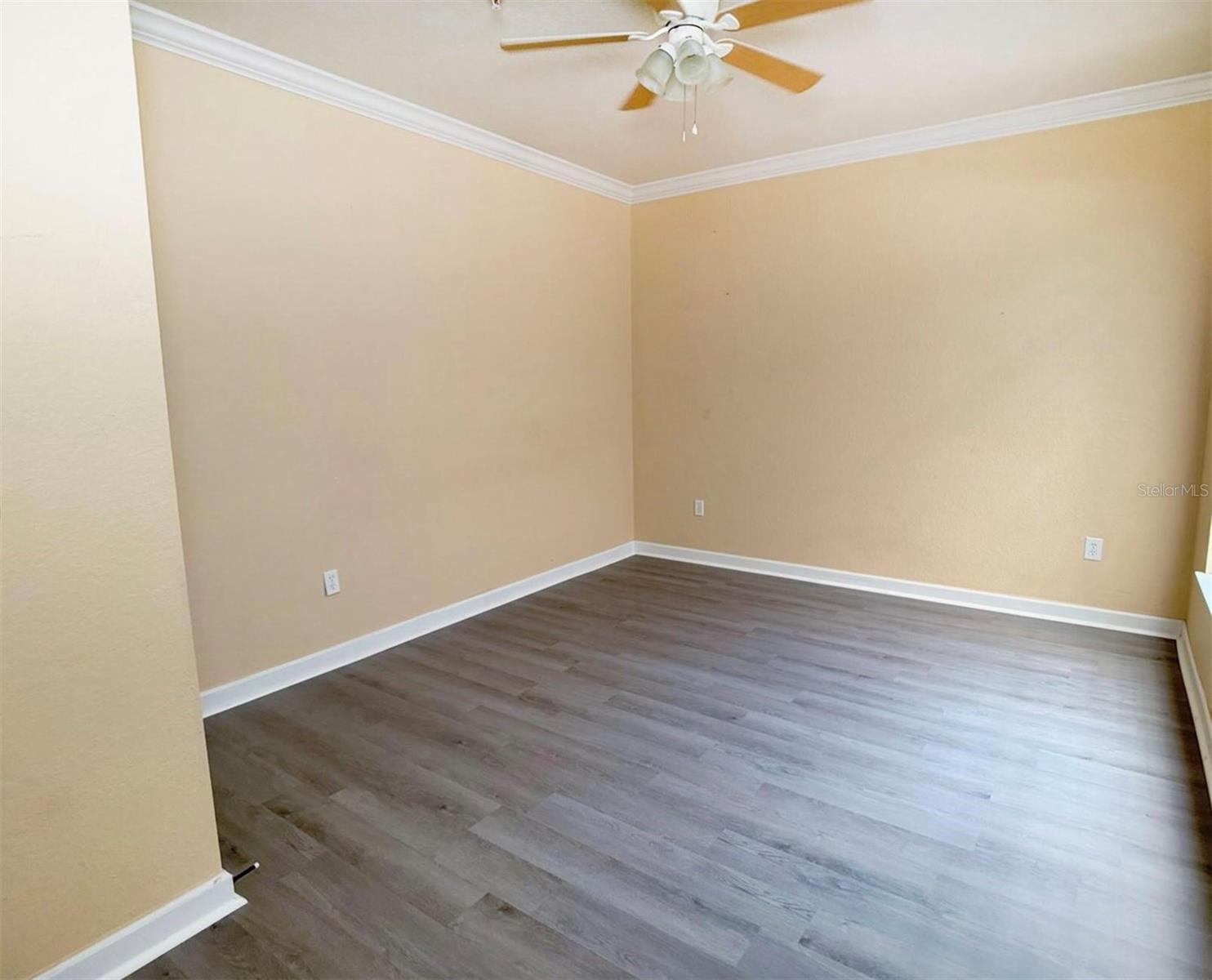 8020 TUSCANY WAY #6108, DAVENPORT, FL, 33896