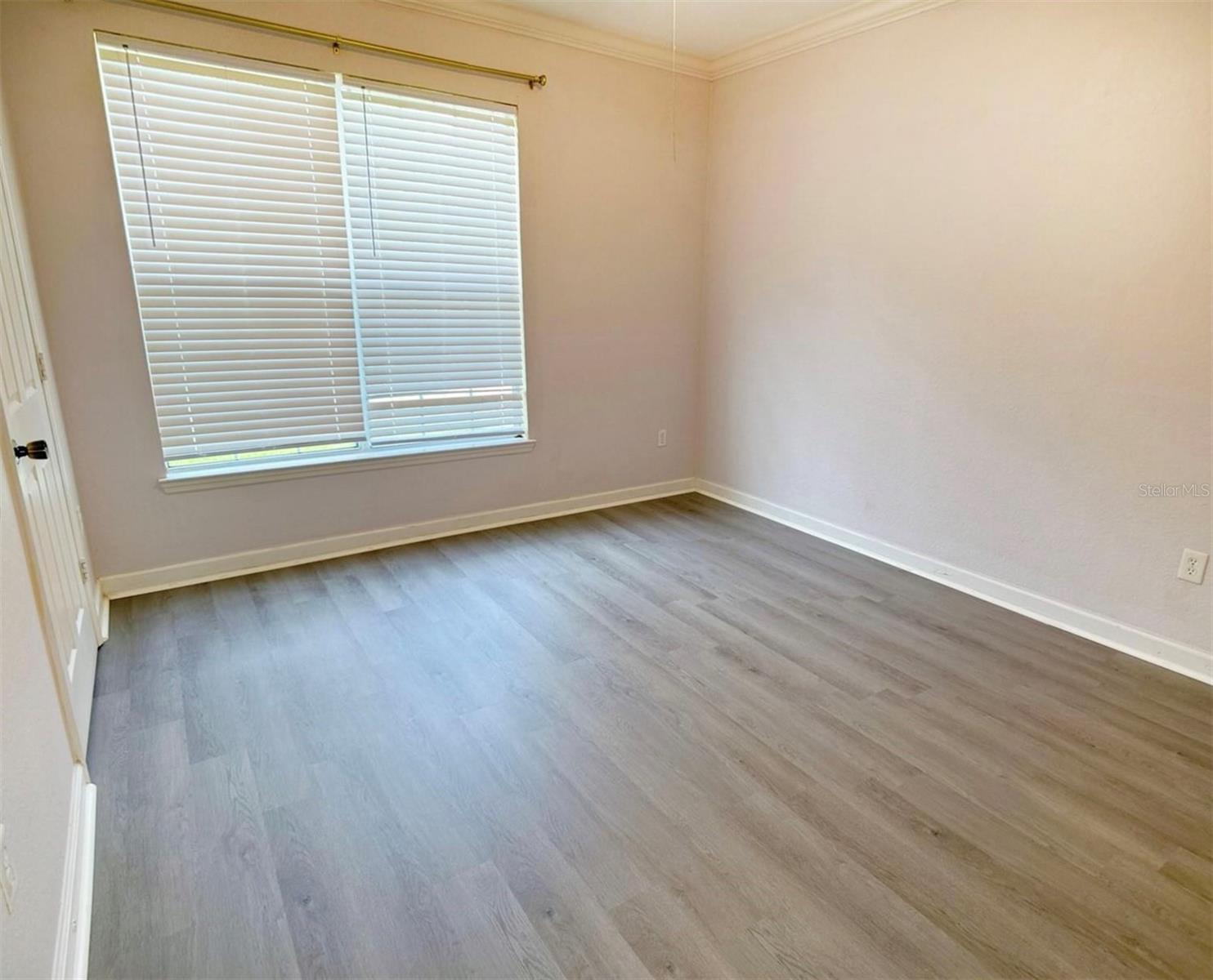 8020 TUSCANY WAY #6108, DAVENPORT, FL, 33896