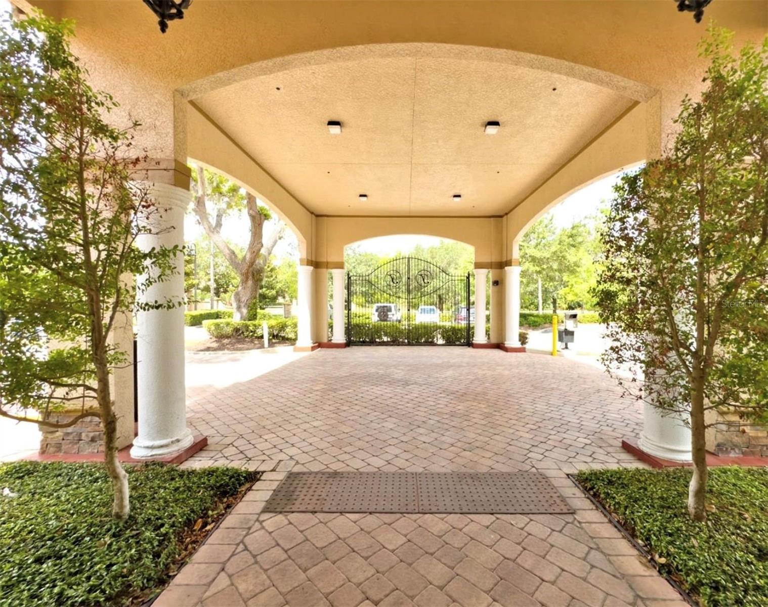 8020 TUSCANY WAY #6108, DAVENPORT, FL, 33896