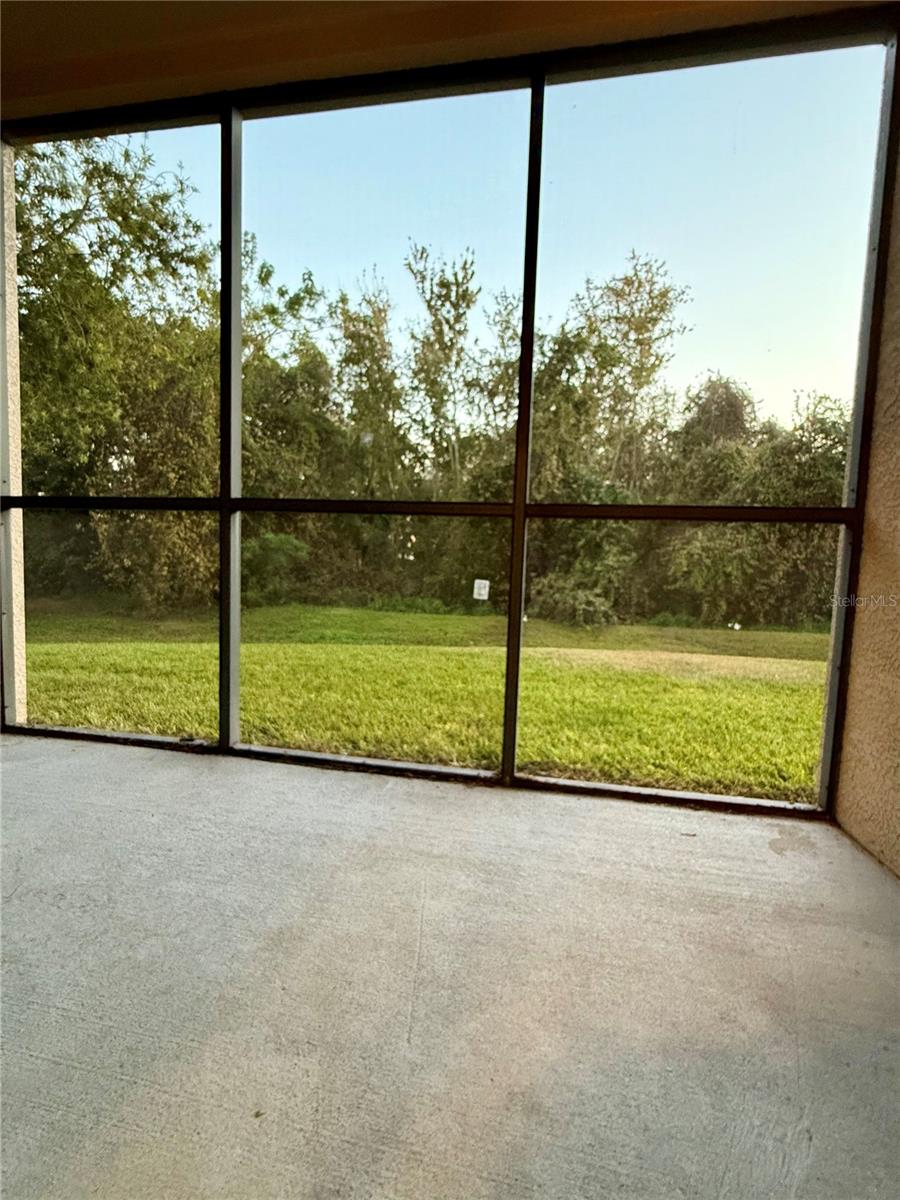 8020 TUSCANY WAY #6108, DAVENPORT, FL, 33896