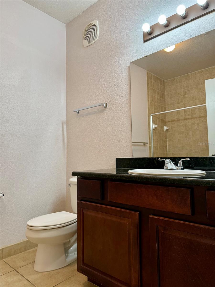 8020 TUSCANY WAY #6108, DAVENPORT, FL, 33896