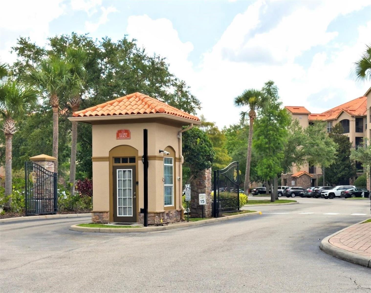 8020 TUSCANY WAY #6108, DAVENPORT, FL, 33896