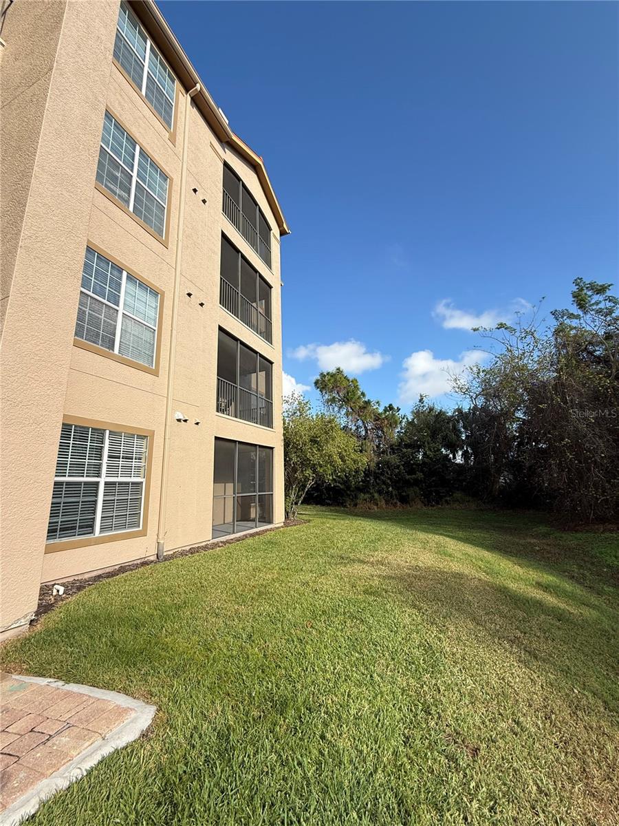 8020 TUSCANY WAY #6108, DAVENPORT, FL, 33896