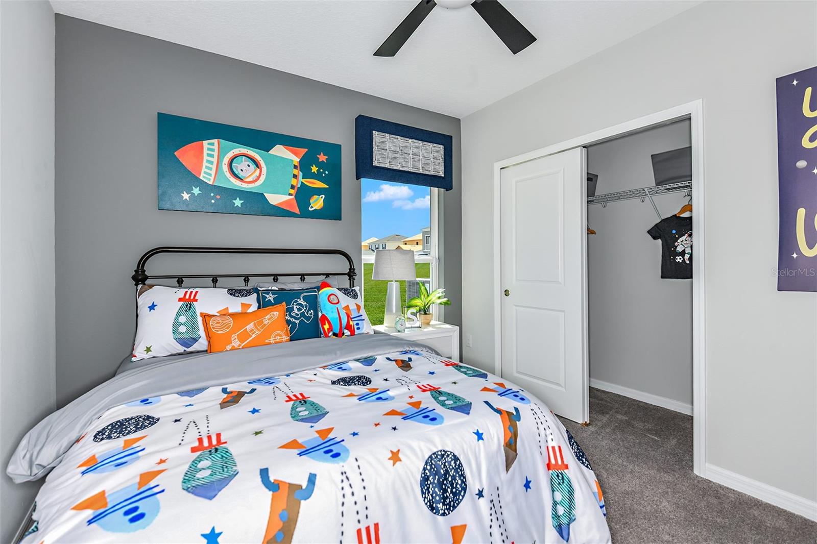 5807 LAURELCREST GLN, PALMETTO, FL, 34221
