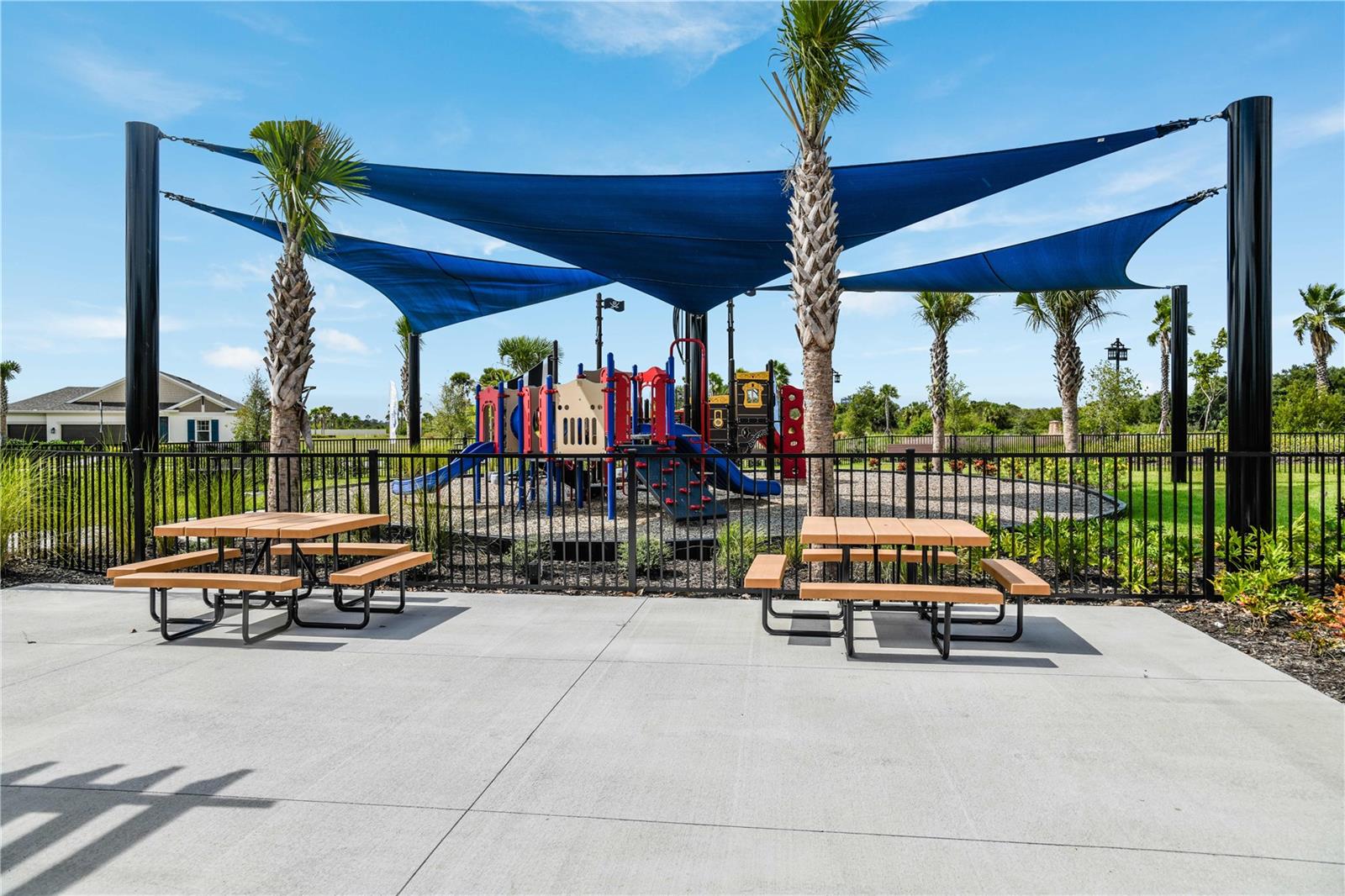 5807 LAURELCREST GLN, PALMETTO, FL, 34221