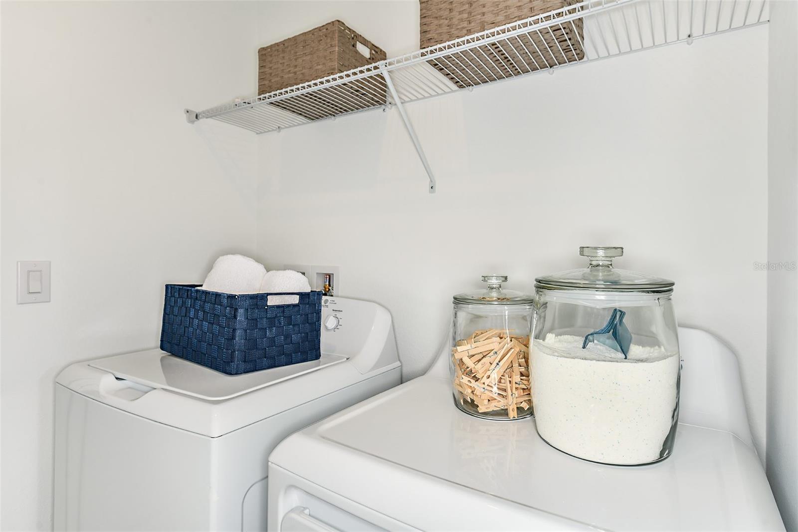 5807 LAURELCREST GLN, PALMETTO, FL, 34221