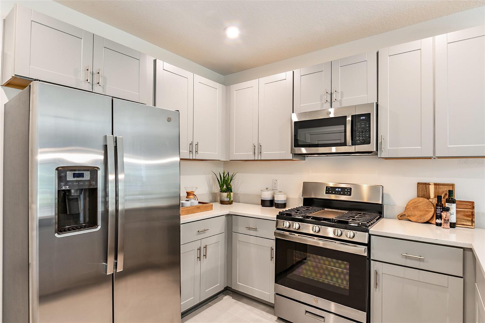5807 LAURELCREST GLN, PALMETTO, FL, 34221