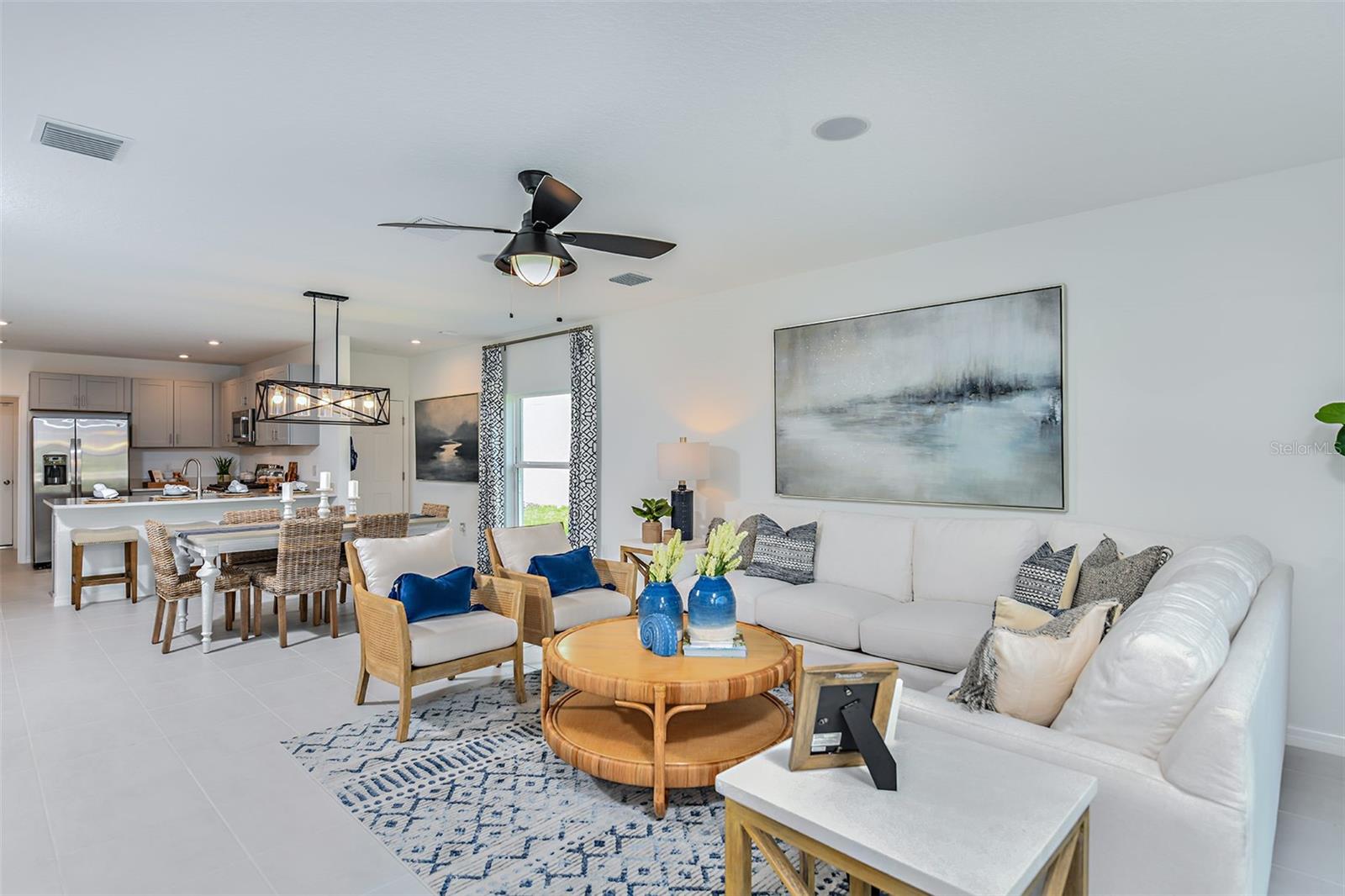 5807 LAURELCREST GLN, PALMETTO, FL, 34221