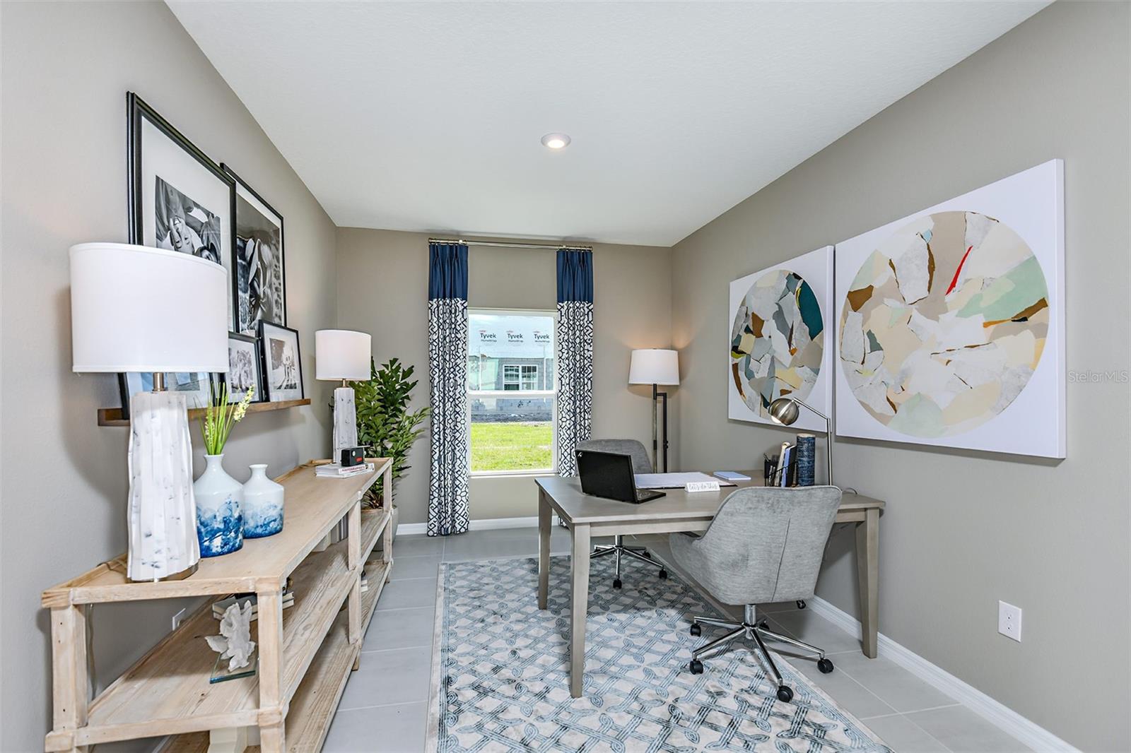 5807 LAURELCREST GLN, PALMETTO, FL, 34221