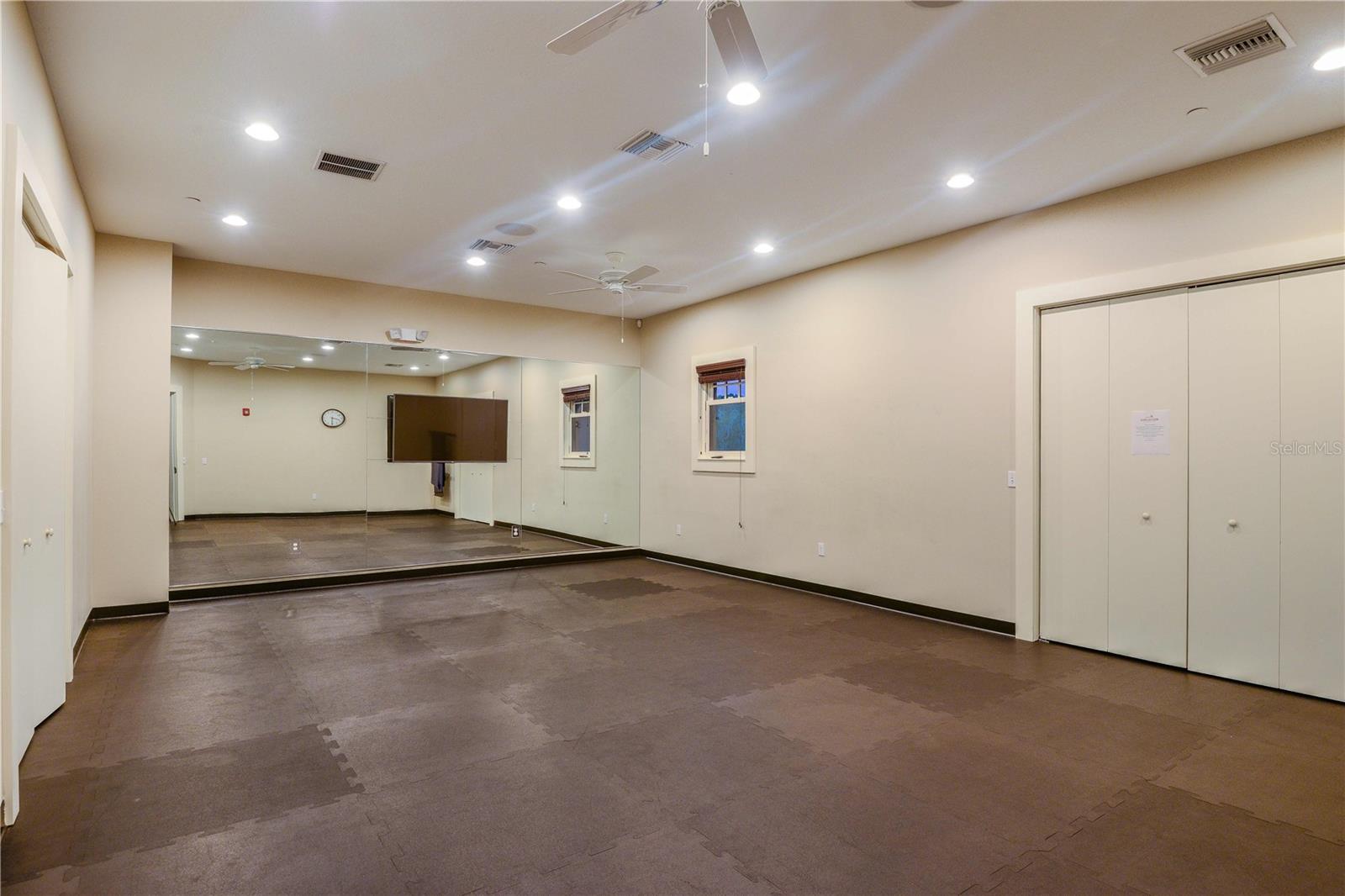 5807 LAURELCREST GLN, PALMETTO, FL, 34221