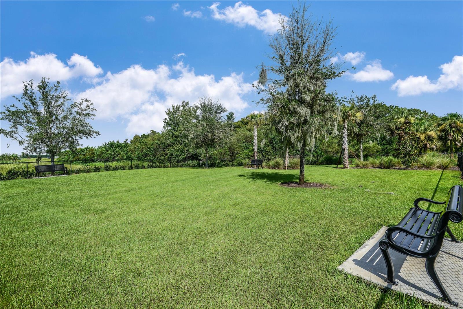 5807 LAURELCREST GLN, PALMETTO, FL, 34221