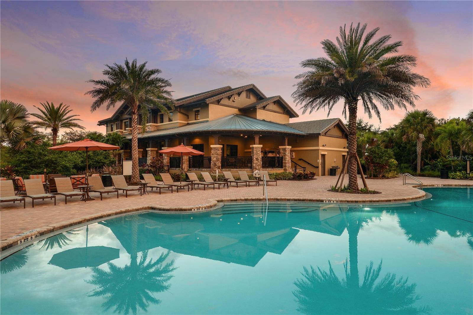5807 LAURELCREST GLN, PALMETTO, FL, 34221