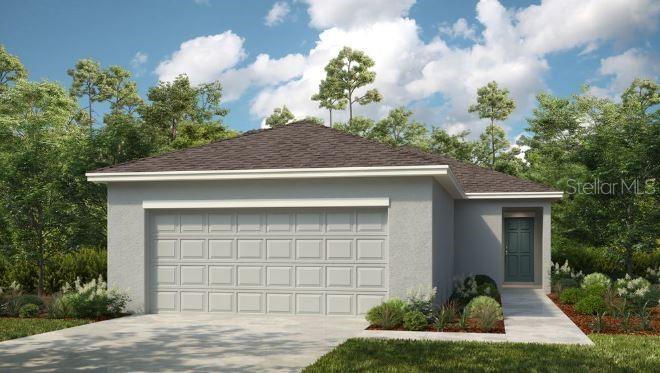 5807 LAURELCREST GLN, PALMETTO, FL, 34221