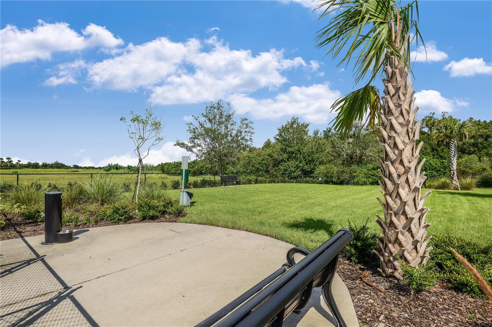5807 LAURELCREST GLN, PALMETTO, FL, 34221