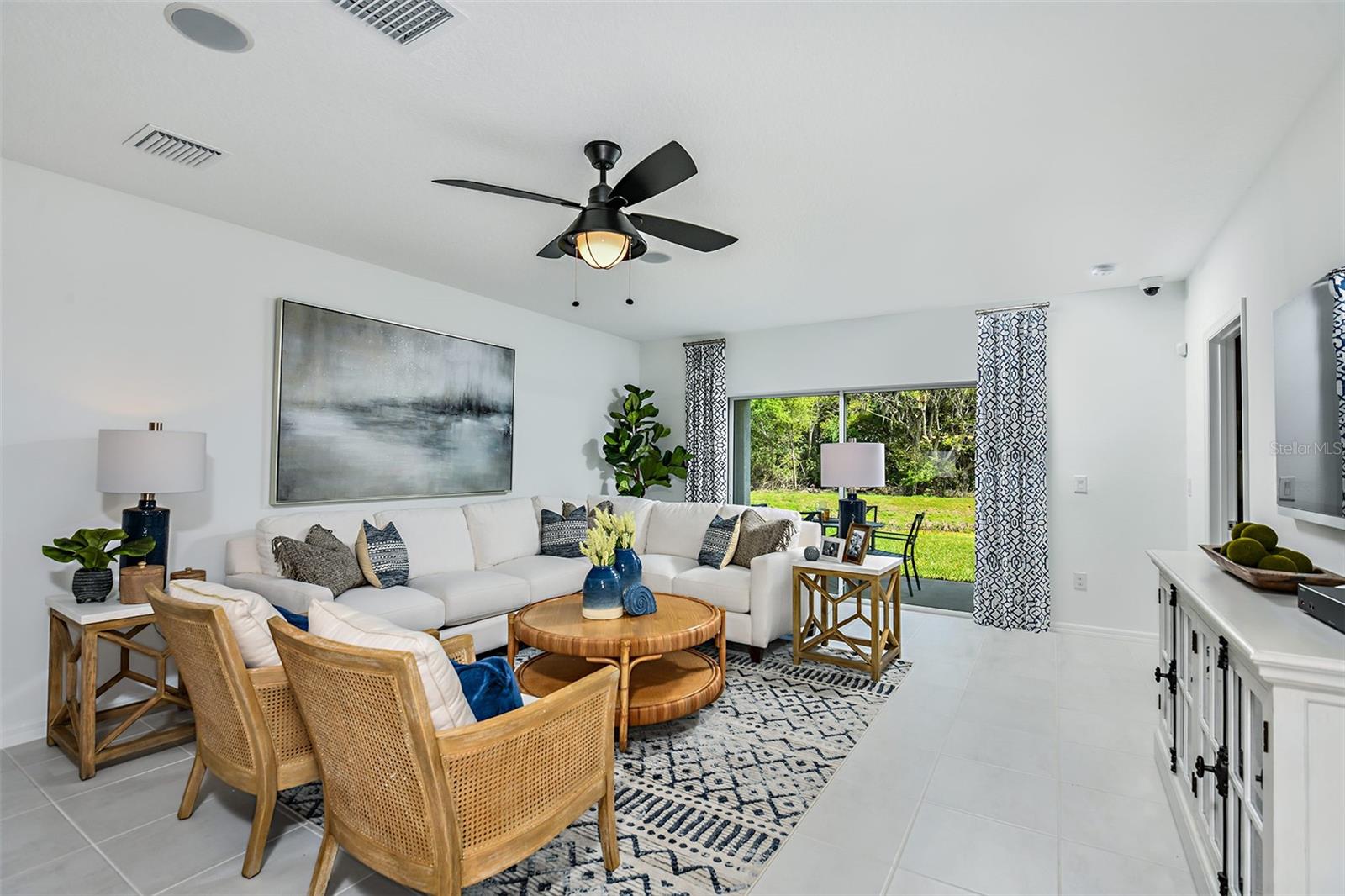 5807 LAURELCREST GLN, PALMETTO, FL, 34221