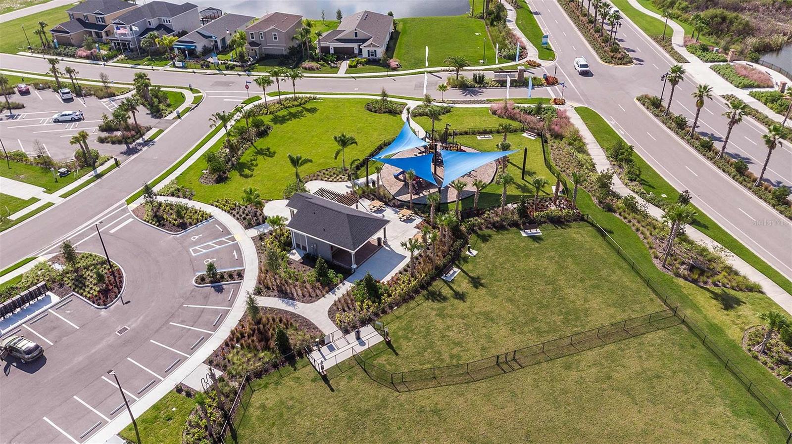 5807 LAURELCREST GLN, PALMETTO, FL, 34221