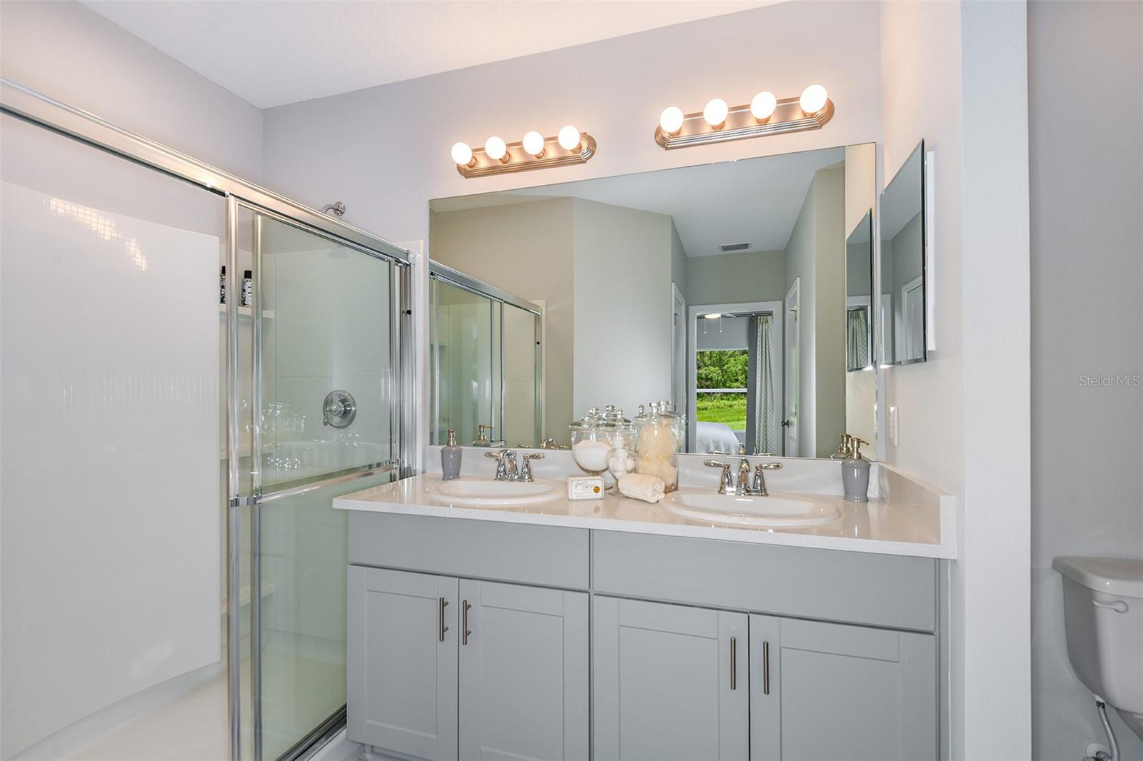 5807 LAURELCREST GLN, PALMETTO, FL, 34221