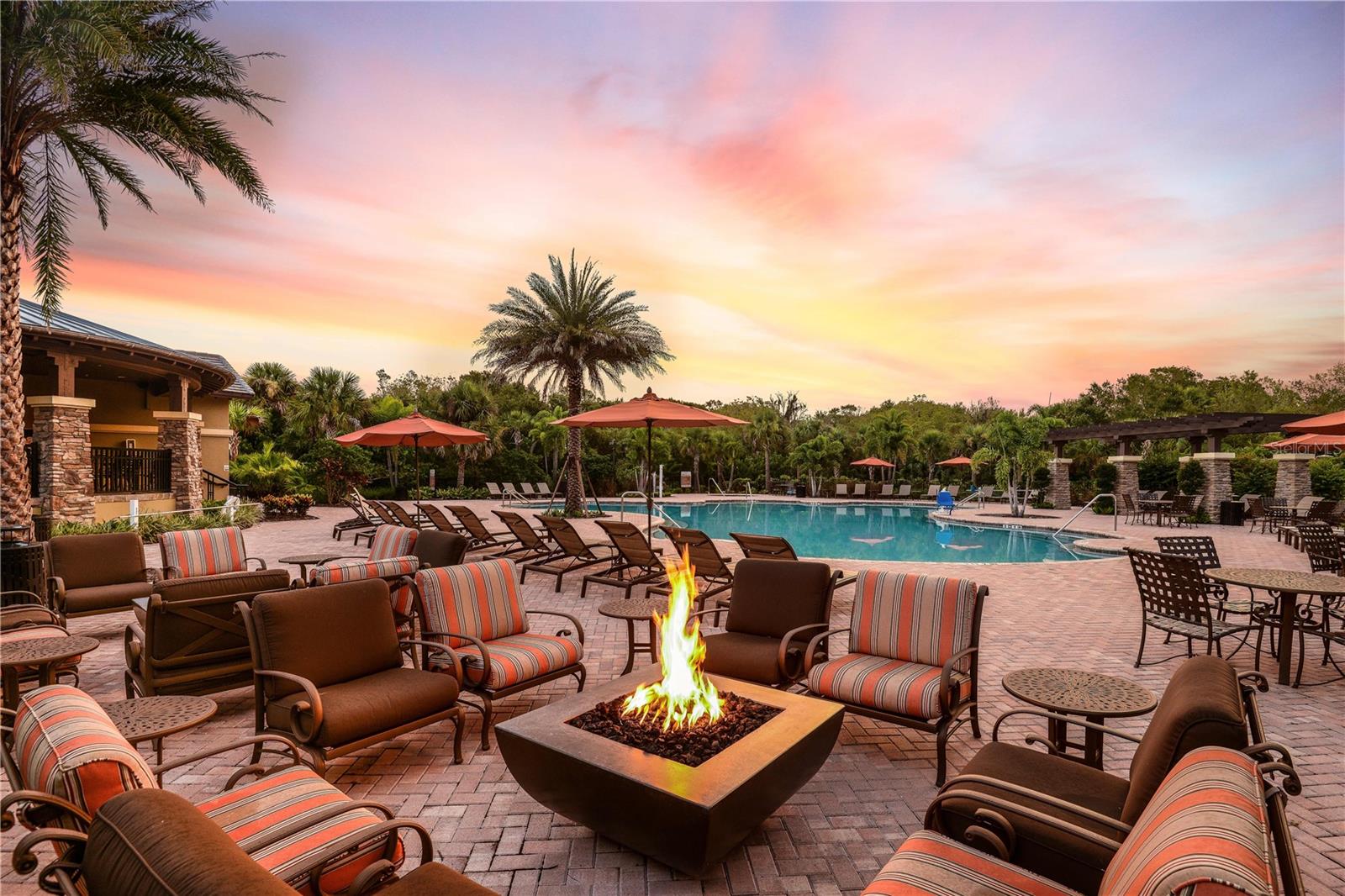 5807 LAURELCREST GLN, PALMETTO, FL, 34221